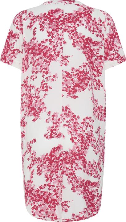 Immagine prodotto Fransa Heat 1 (XL)