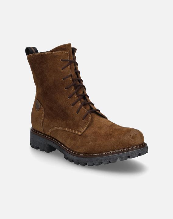 Actual product image Josef Seibel Marta 02 - 63953 (41)
