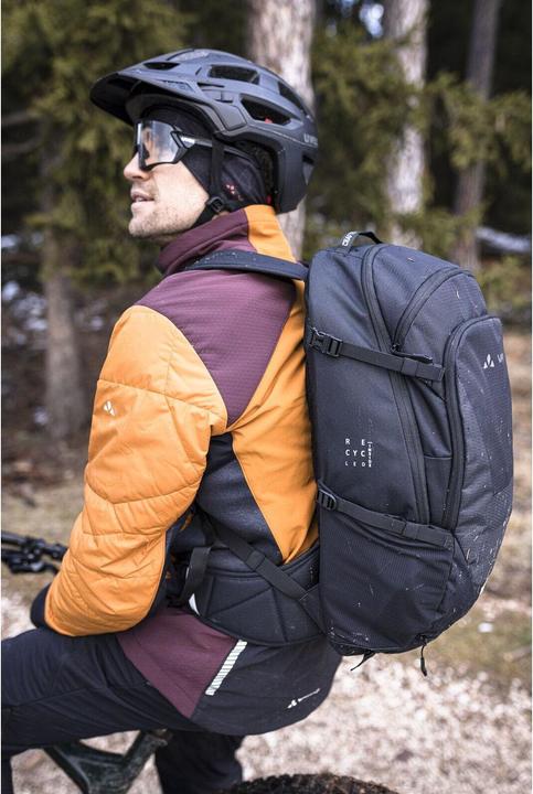 Immagine prodotto Vaude Moab II (20 l)
