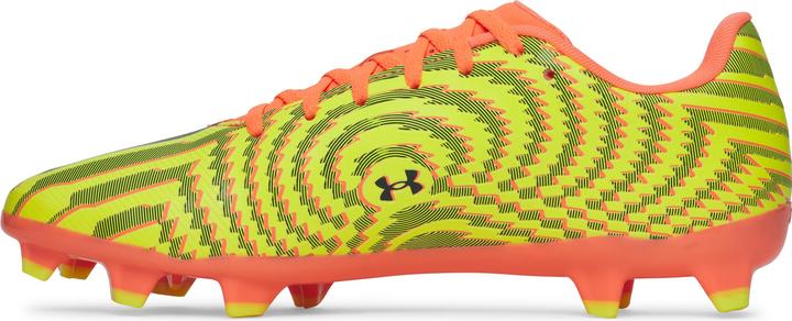 Immagine prodotto Under Armour Shadow Select 4 FG (40.5)