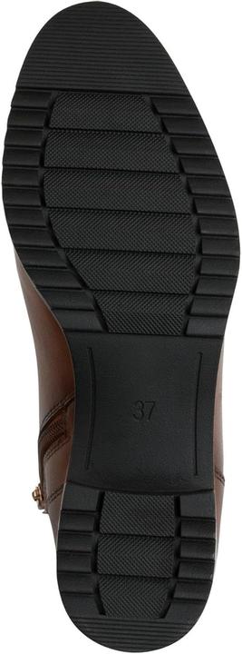 Actual product image Marco Tozzi Chelsea Boots (37)