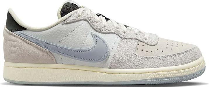 Produktbild Nike Terminator Low (36.5)