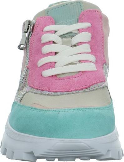 Produktbild Waldläufer H Ajala (41)