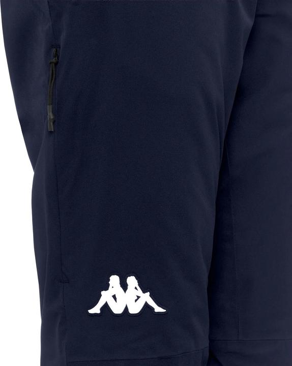 Actual product image Kappa 8cento 864 (XL)