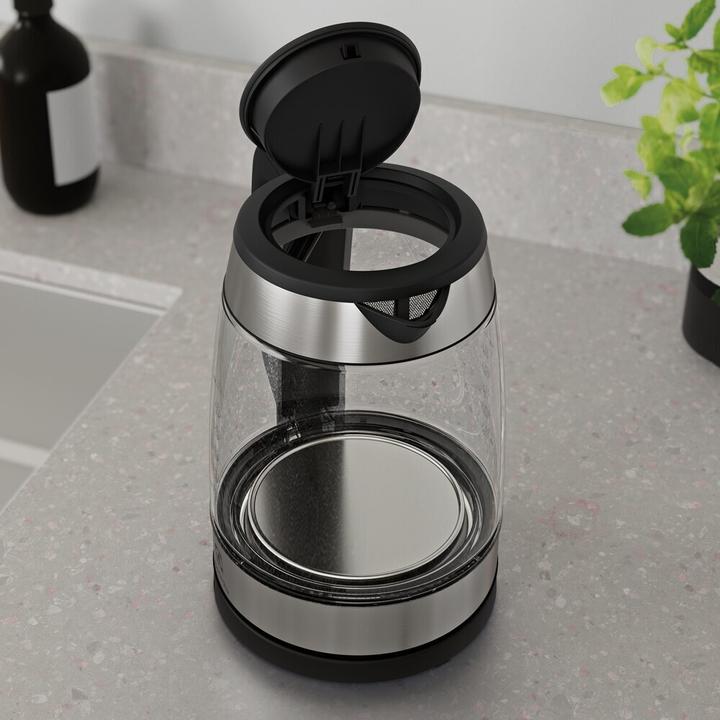 Immagine prodotto Electrolux E4GK1-4GB (1.70 l)