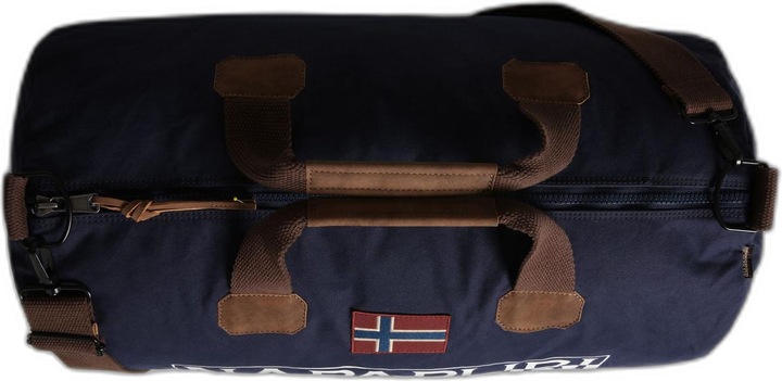 Image du produit Napapijri 702423 (51 l)