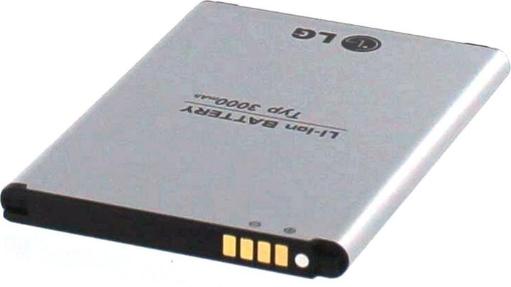 Produktbild LG Original Akku für G3