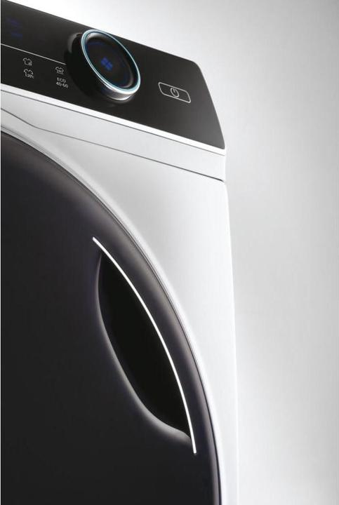 Immagine prodotto Haier Hwd100-b14979-s