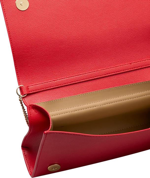 Immagine prodotto Love Moschino Jc4127Pp1Hli