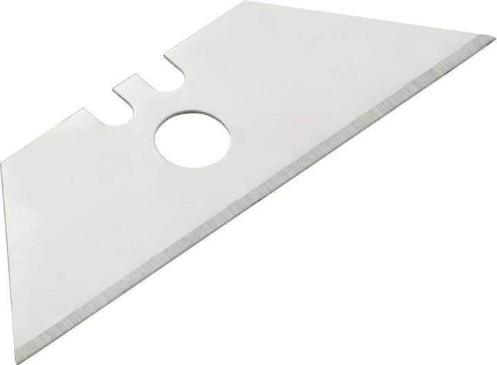 Produktbild Toolcraft Cuttermesser (Ersatzklinge)