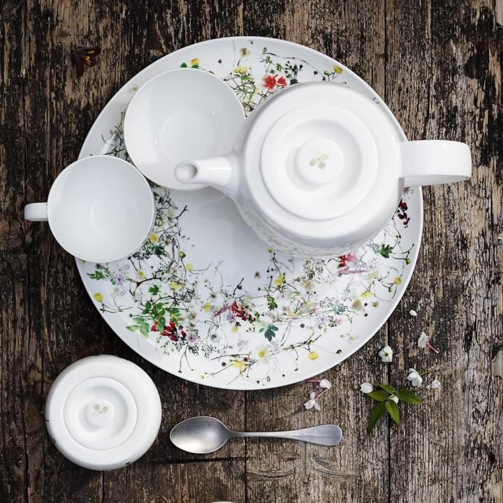 Produktbild Rosenthal Kombi (1x, 15.50 cm)