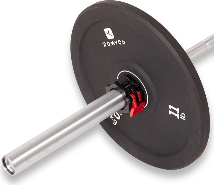 Produktbild Domyos MDB 5 (1 x 5 kg)