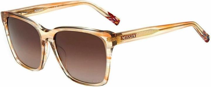 Image du produit Missoni MIS 0008/S