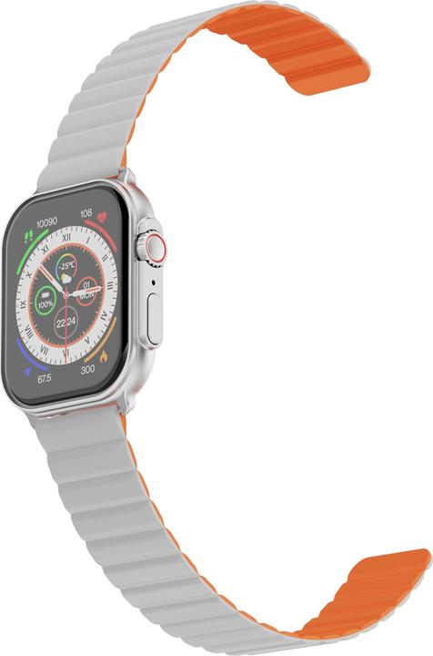 Immagine prodotto imilab SF1