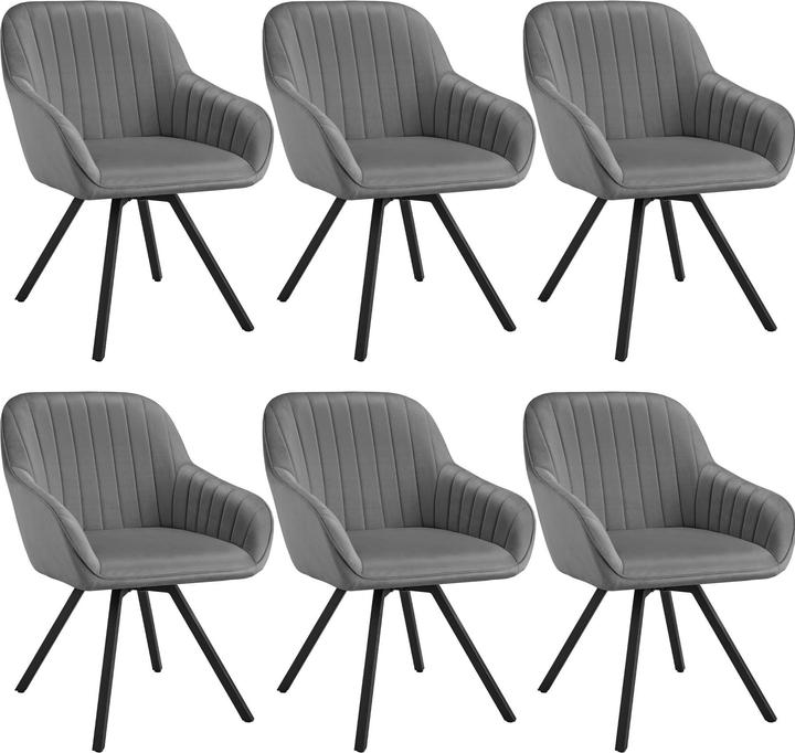 Actual product image tectake Snug