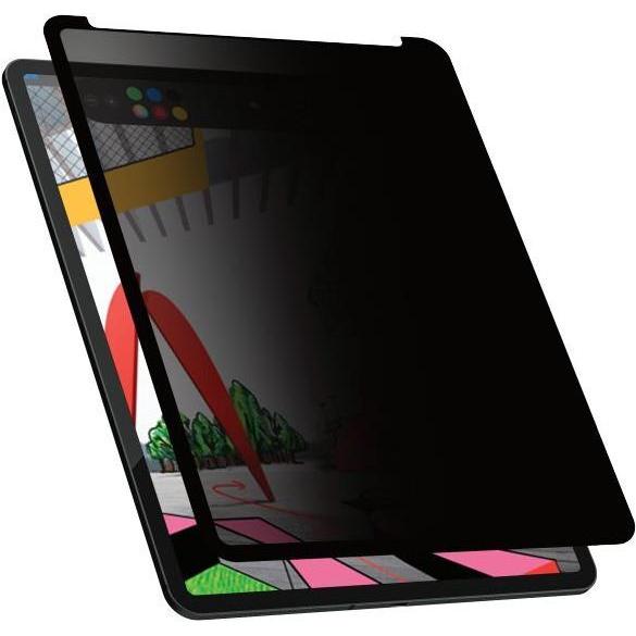 Gearlab Adhesive Privacy Filter 15.0" (15", 3 : 2), Notebook Schutzfolie