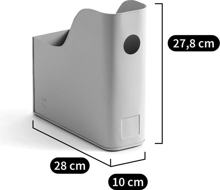 Produktbild AM.PM Arreglo