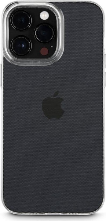 Produktbild Hama Always Clear (Apple iPhone 14 Pro Max)