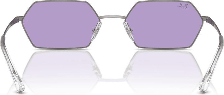 Image du produit Ray Ban Yevi