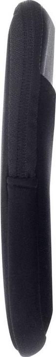 Actual product image Honju DarkRoom Sleeve (12.99")