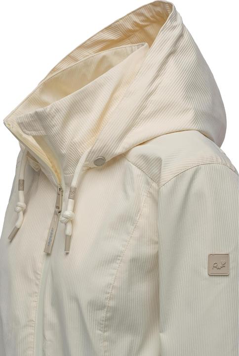 Immagine prodotto Ragwear Dakkota B (L)