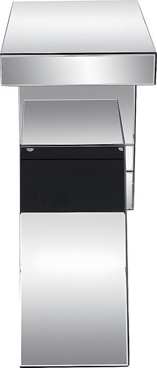 Immagine prodotto Pascal Morabito Isida (120 x 36 x 80 cm)