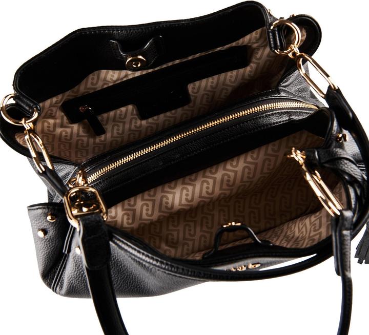 Immagine prodotto Liu Jo Cirry Schultertasche 32 cm