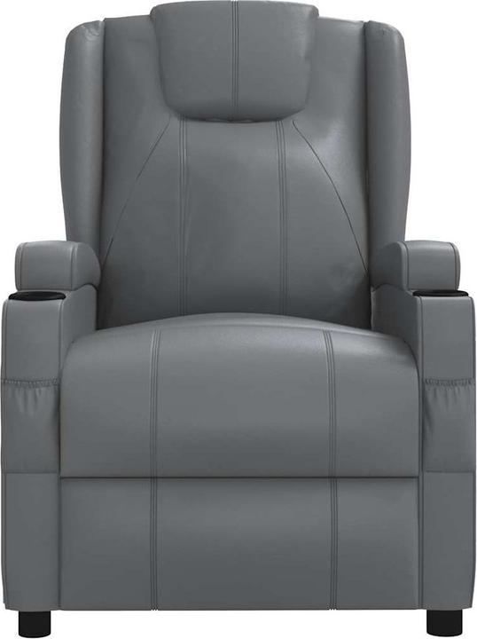 Image du produit vidaXL Rriocard