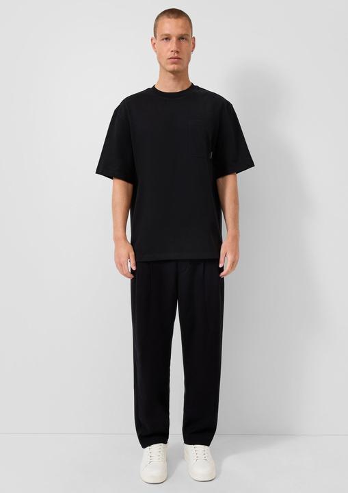 Immagine prodotto s.Oliver Hose Hose (M)