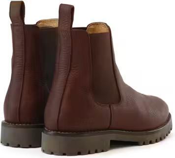 Produktbild Dy'on Chelsea (42)