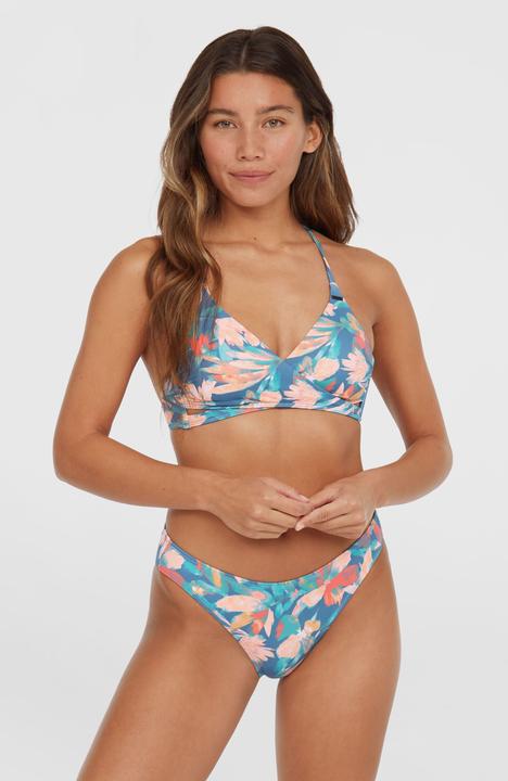 Actual product image O'Neill Women's Rita Bottom (XL)