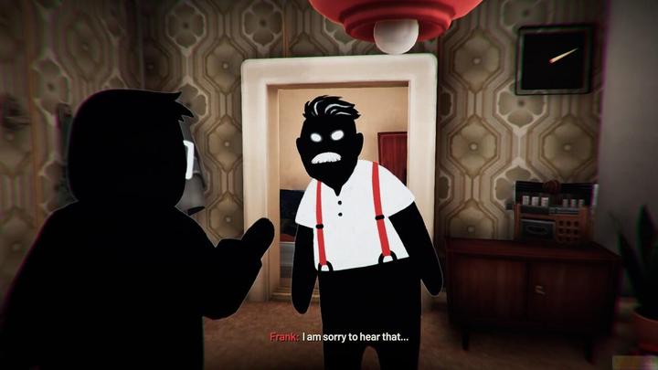 Immagine prodotto FunBox Media Beholder 3 (PS4) (PS4, DE)