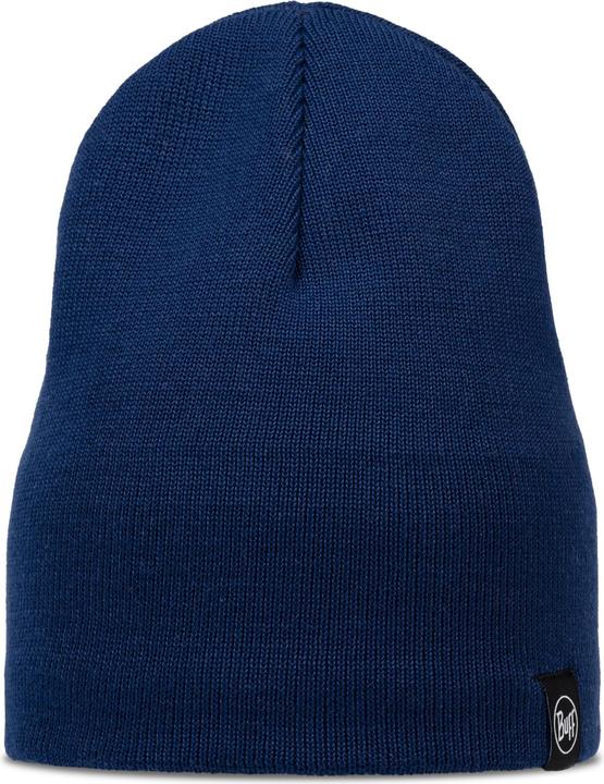 Image du produit Buff K&P Band Hat Lilon Short (Taille unique)