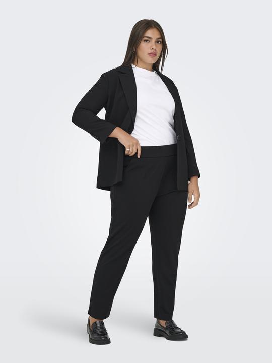 Image du produit Only CARSTILLA Normal geschnitten Hose Hose (W42/L32)