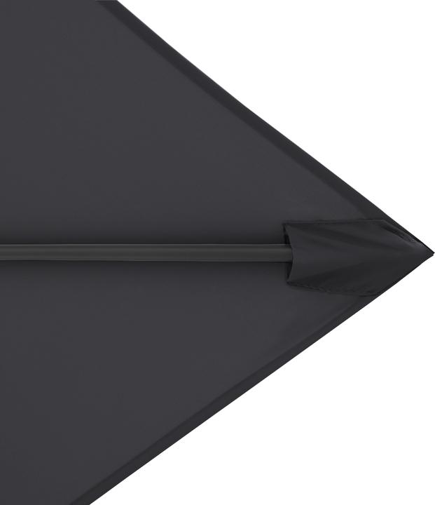 Actual product image Doppler Life Lift (2 m)