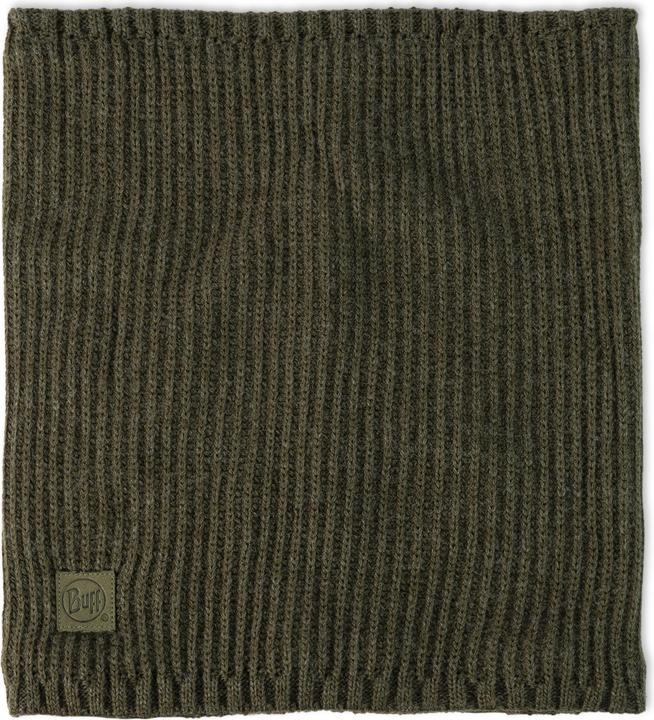 Immagine prodotto Buff K&P Neck Rutger Silversage