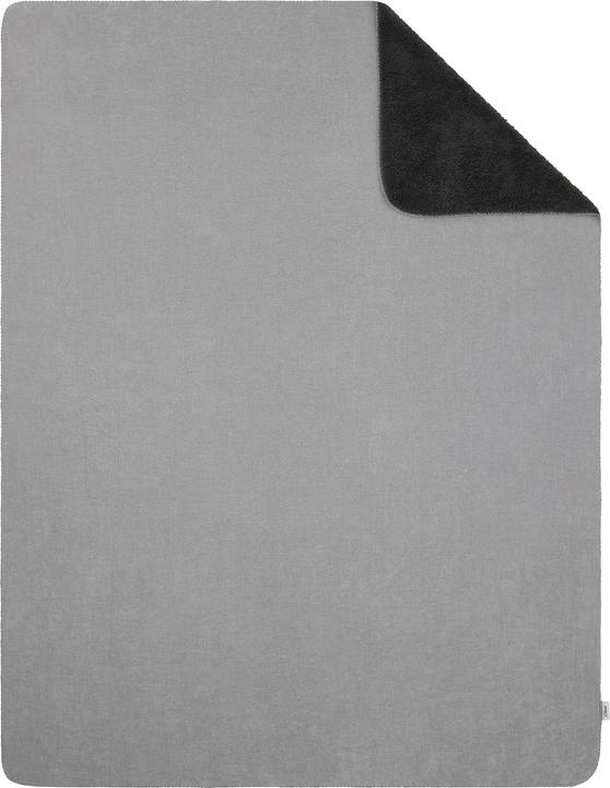 Immagine prodotto s.Oliver Wohndecke (200 x 150 cm)