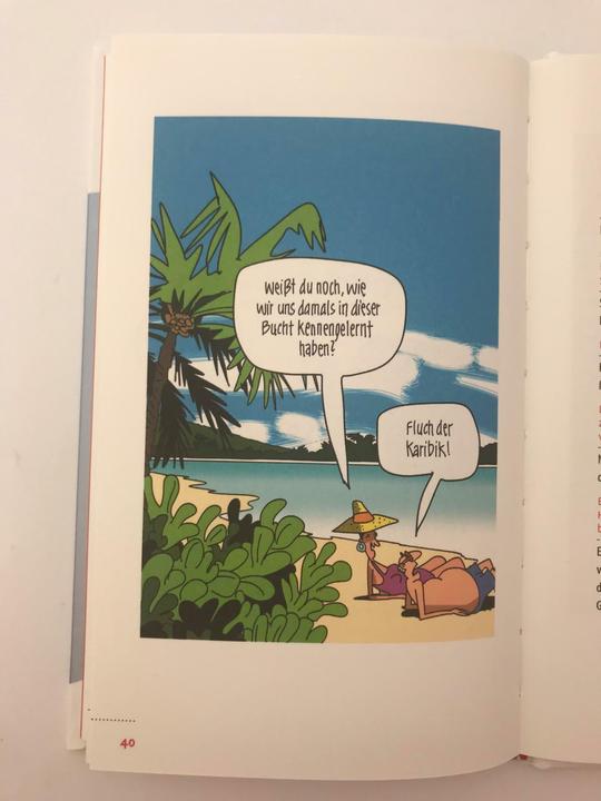 Produktbild Überleben ab 60 (Deutsch, Peter Butschkow, 2018)