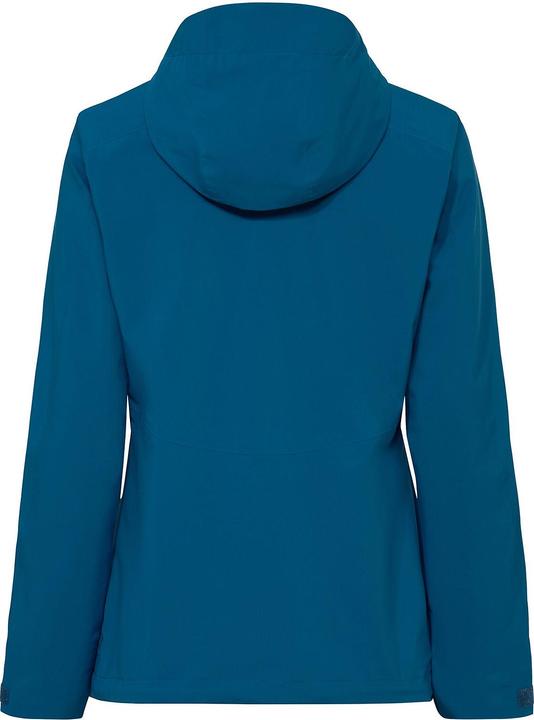 Immagine prodotto Vaude Elope Jacket III (38)