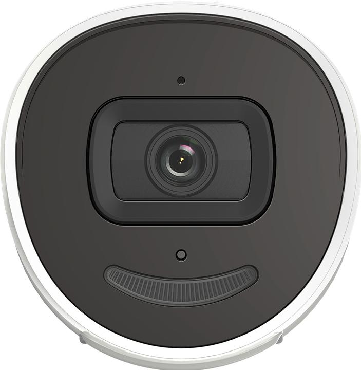 Actual product image Hikvision DS-2CD2066G2-IU/SL(2.8MM)(C) (3200 x 1800 Pixels)