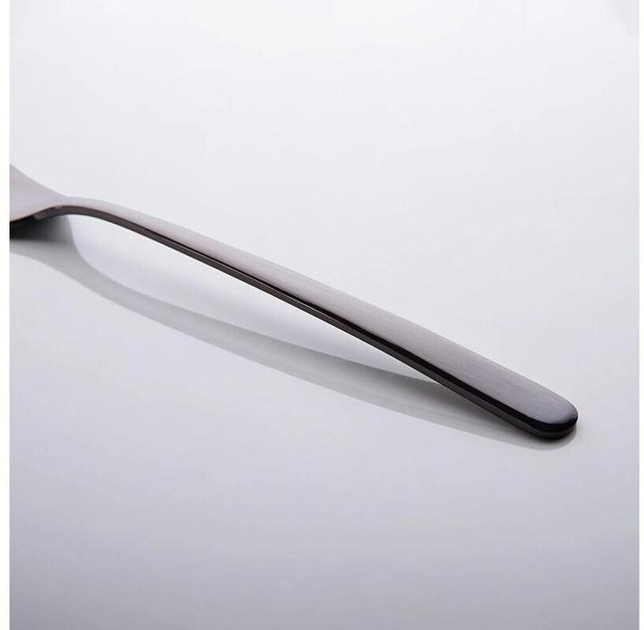 Image du produit Sola Salamanca (24 pcs, Set de couverts)