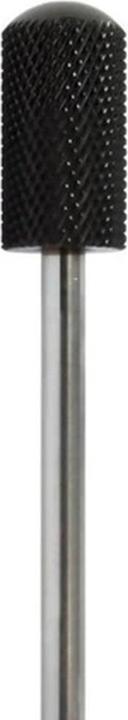 Immagine prodotto Beautynails Bna Barrel Smooth Top Medium Bit