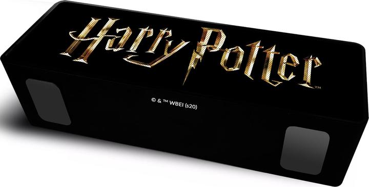 Produktbild Disney LCWSPHARRY007