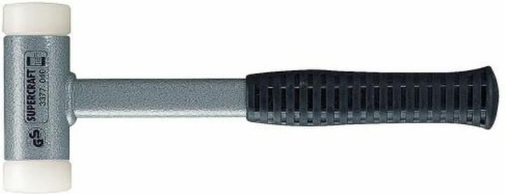 Immagine prodotto Halder Martello in nylon (1150 g)