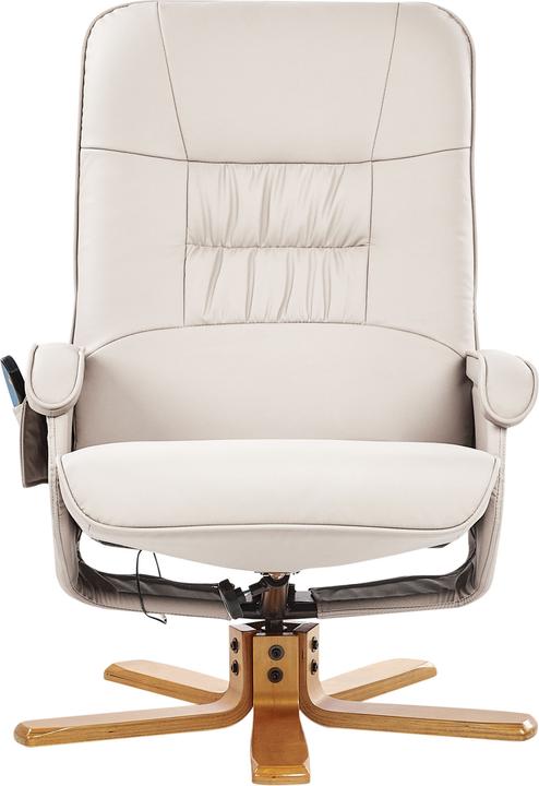 Produktbild Beliani Relaxpro