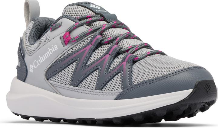 Produktbild Columbia Youth Peakfreak Rush™ Waterproof (35)