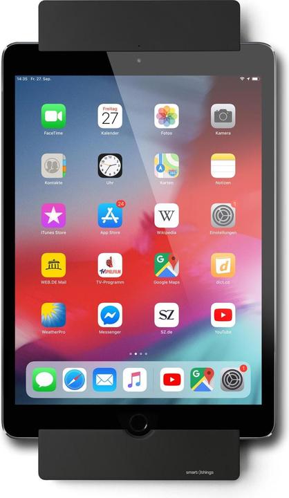 smart things s21 sDock A10