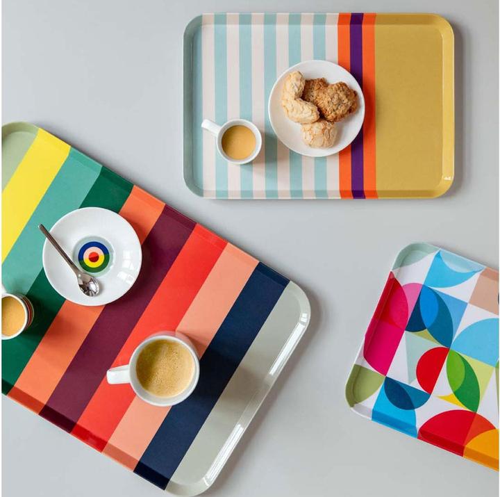 Image du produit Remember Mini Tablett Lorenzo