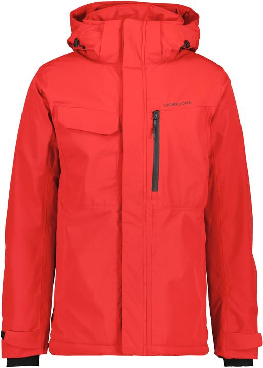 Produktbild Didriksons Stefan USX Jacket (S)