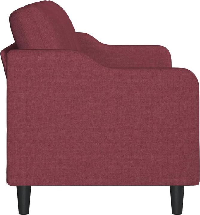 Produktbild VidaXL Ginni (3-Sitzer)